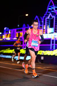 BIB: 41057
                            <button type="button" onclick="openModal(22861225)" class="btn btn-primary btn-sm float-right btn-popup" data-toggle="modal" data-target=".modal-high-quality">
                        <i class="fas fa-shopping-cart"></i> Add to Cart
                    </button>
                                            <button type="button" onclick="isThisMe(22861225, true)" class="btn btn-success btn-sm float-right btn-popup btn-isme hidden" data-toggle="tooltip" data-placement="bottom" title="นี่คือรูปของคุณใช่ไหม คลิกที่นี่เพื่อเอาเข้าอัลบั้ม">
                        <i class="fas fa-plus"></i> Add to album
                    </button>
                    <button type="button" onclick="isThisMe(22861225, false)" class="btn btn-warning btn-sm float-right btn-popup btn-isnotme hidden">
                        <i class="fas fa-ban"></i> Remove from album
                    </button>